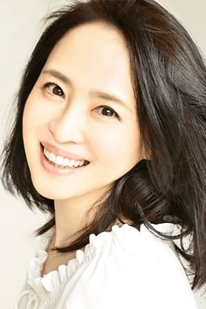 تصویر هنرمند Seiko Matsuda