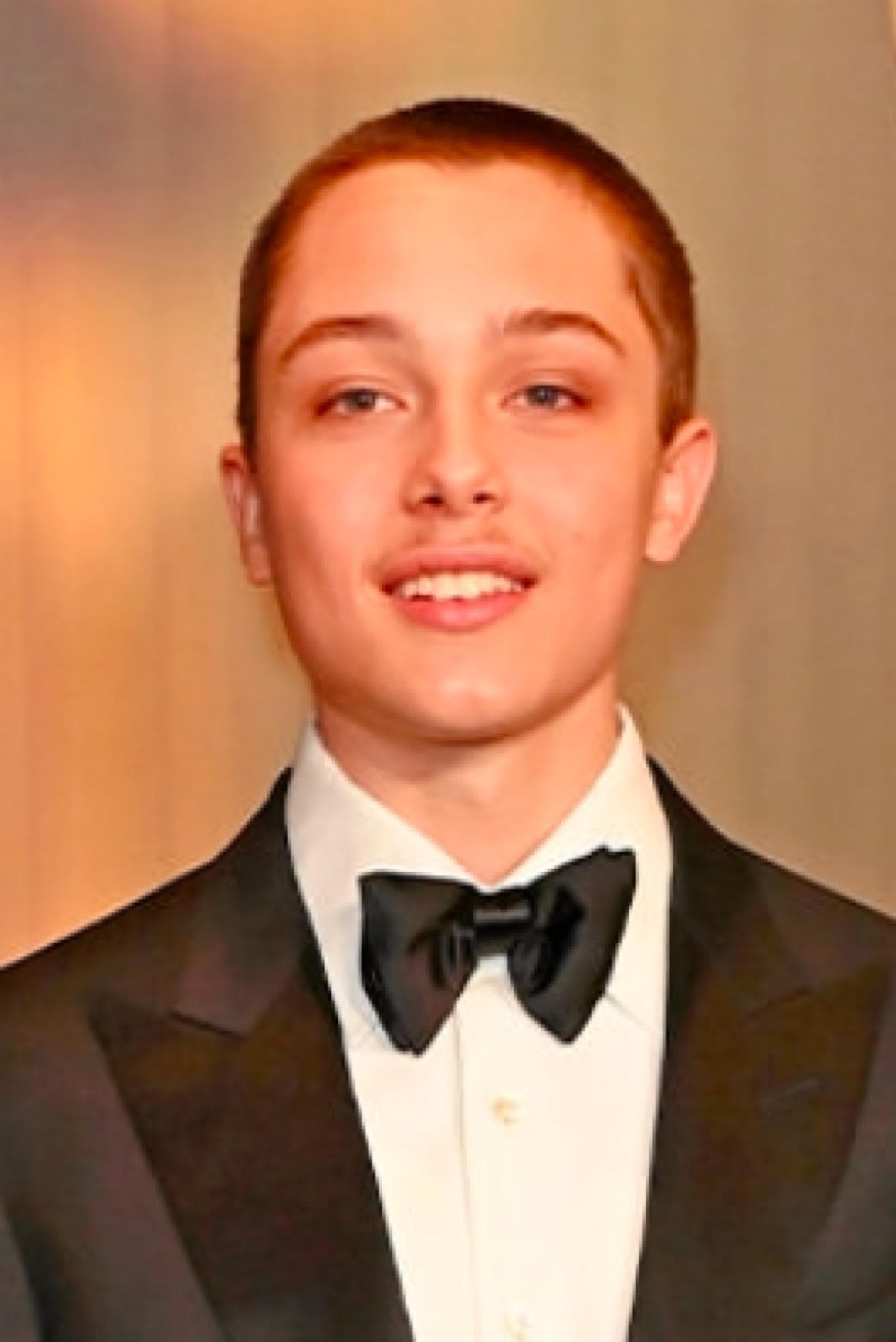 تصویر هنرمند Knox Jolie-Pitt