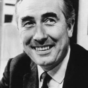 تصویر هنرمند Peter Jones