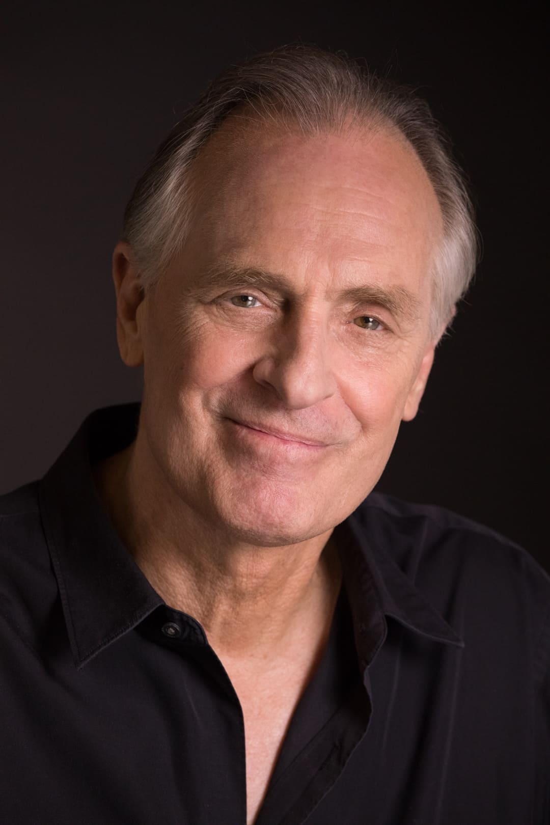 keith carradine