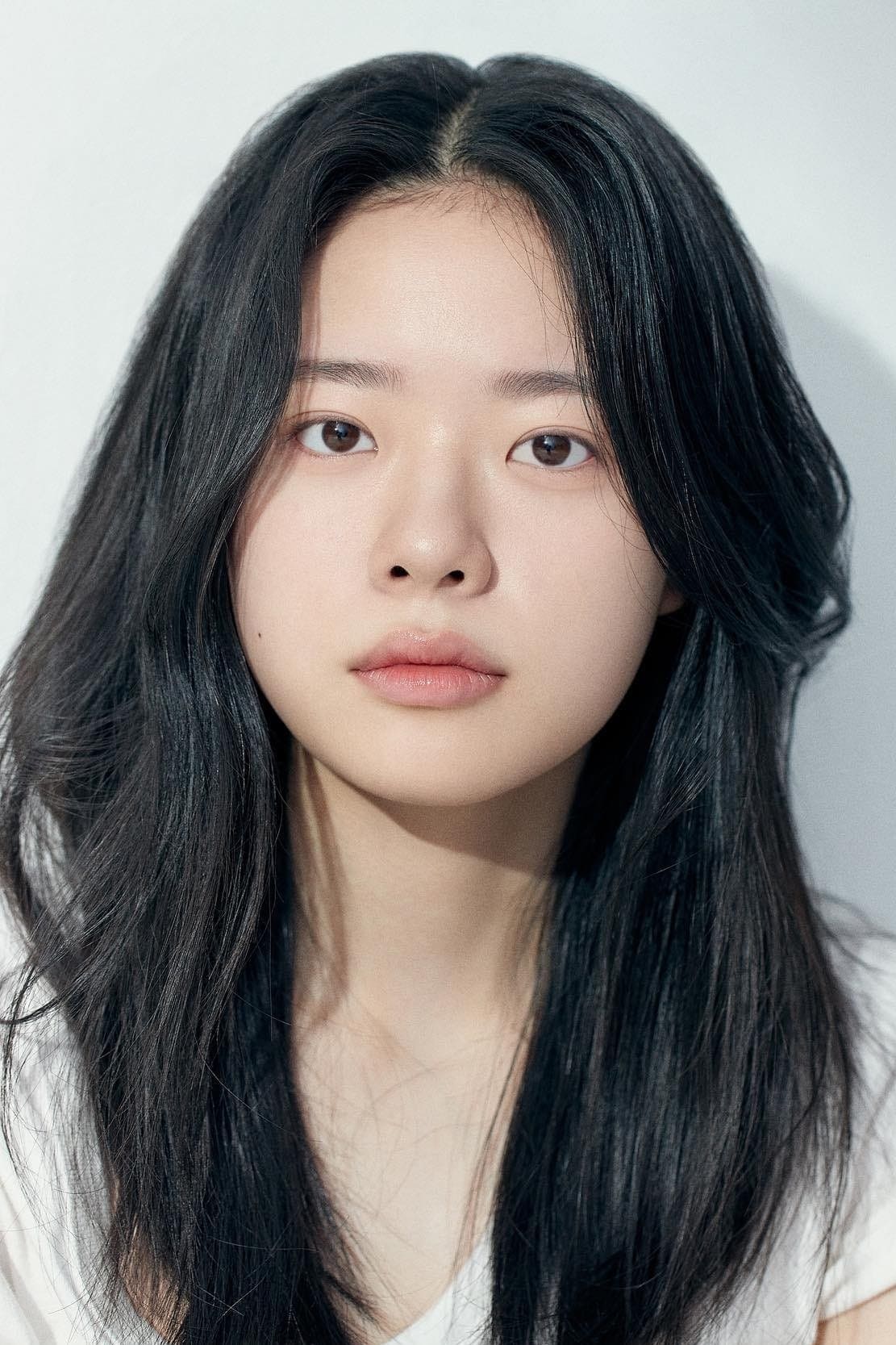 تصویر هنرمند Lee Jae-in