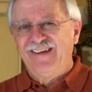 تصویر هنرمند Gary Goldman