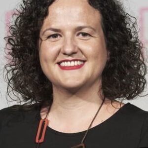 تصویر هنرمند María Mínguez