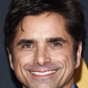تصویر هنرمند John Stamos
