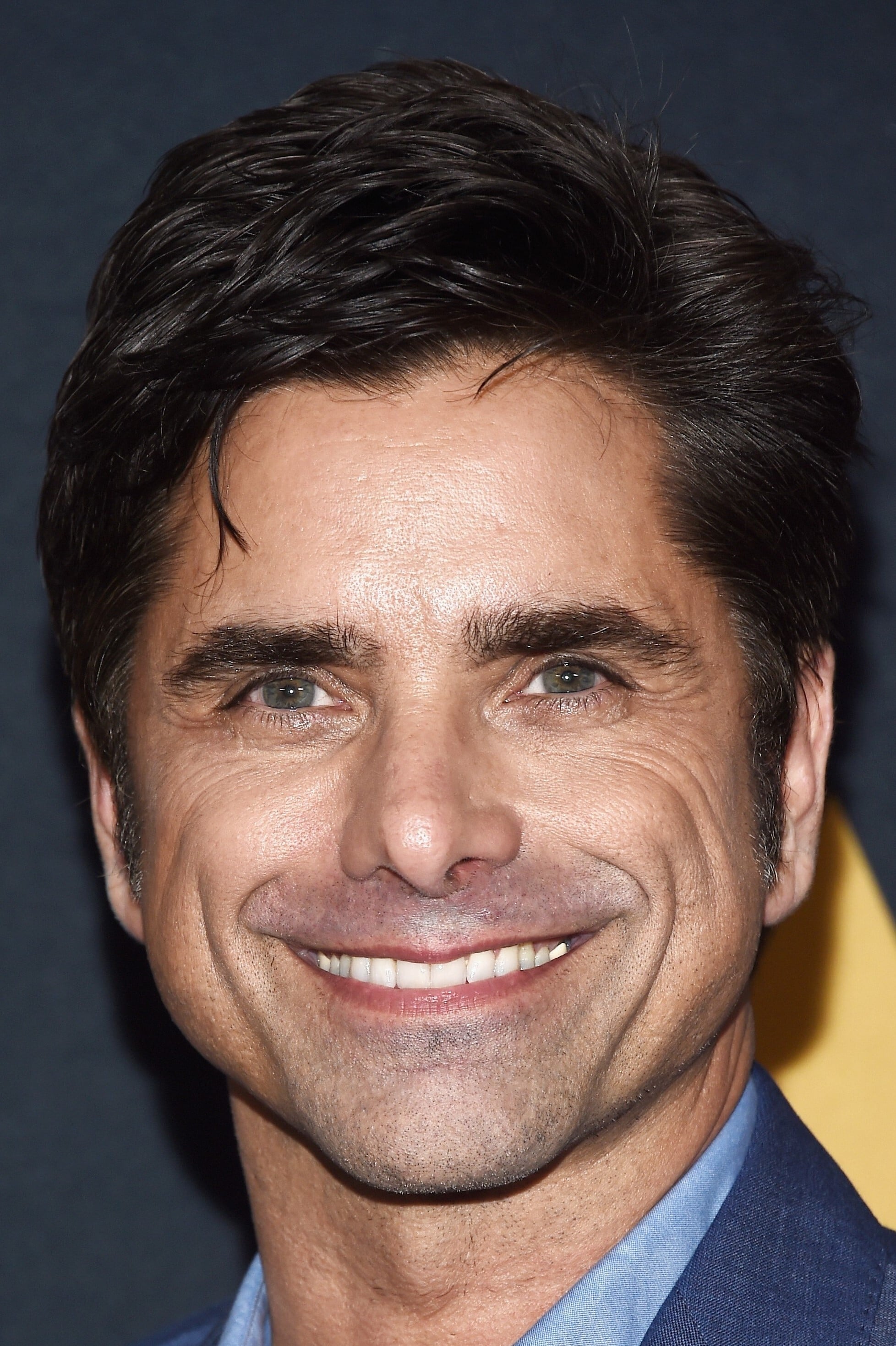 تصویر هنرمند John Stamos