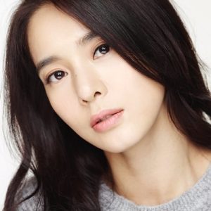 تصویر هنرمند Jeong Hye-young