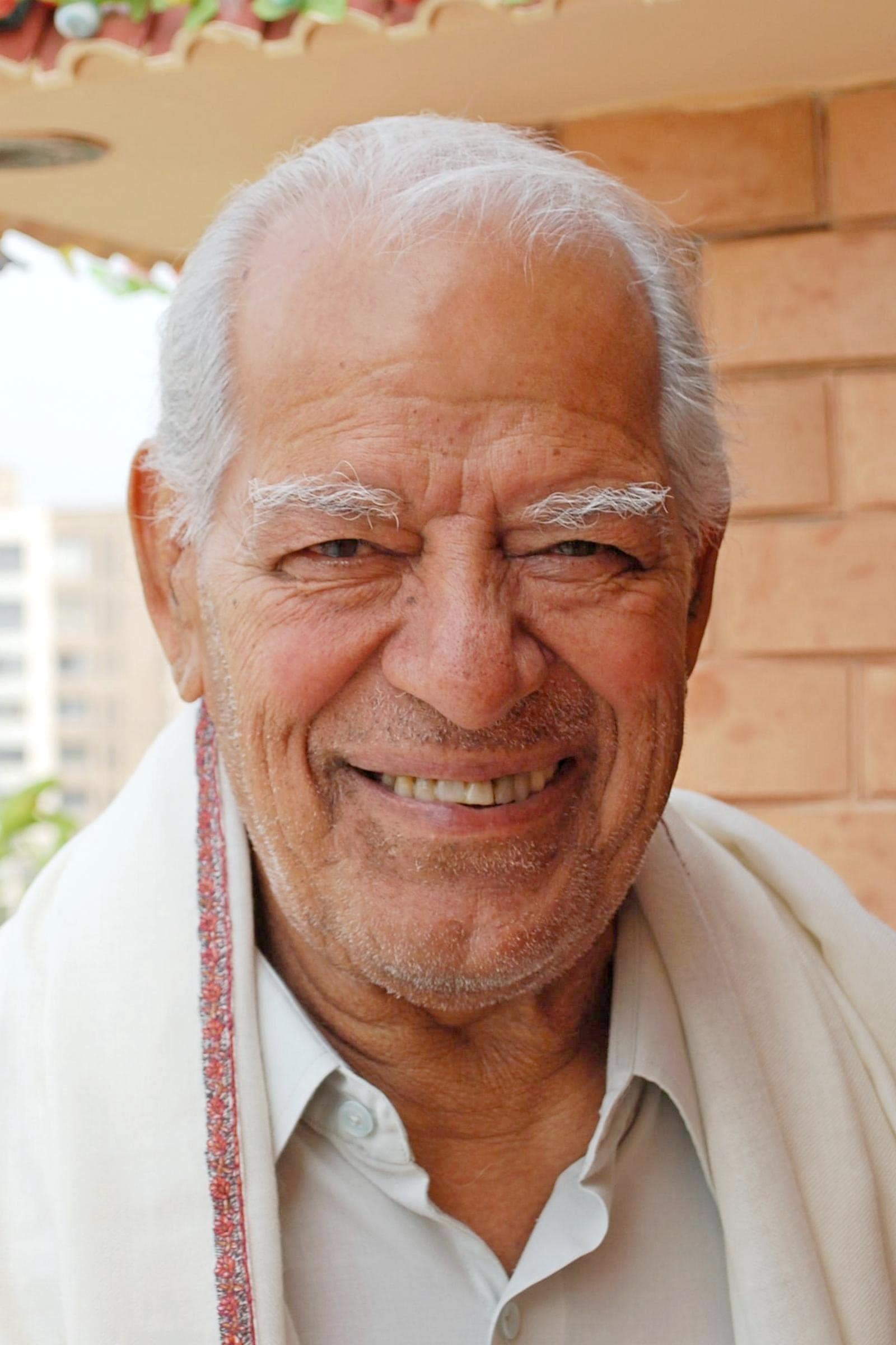 تصویر هنرمند Dara Singh