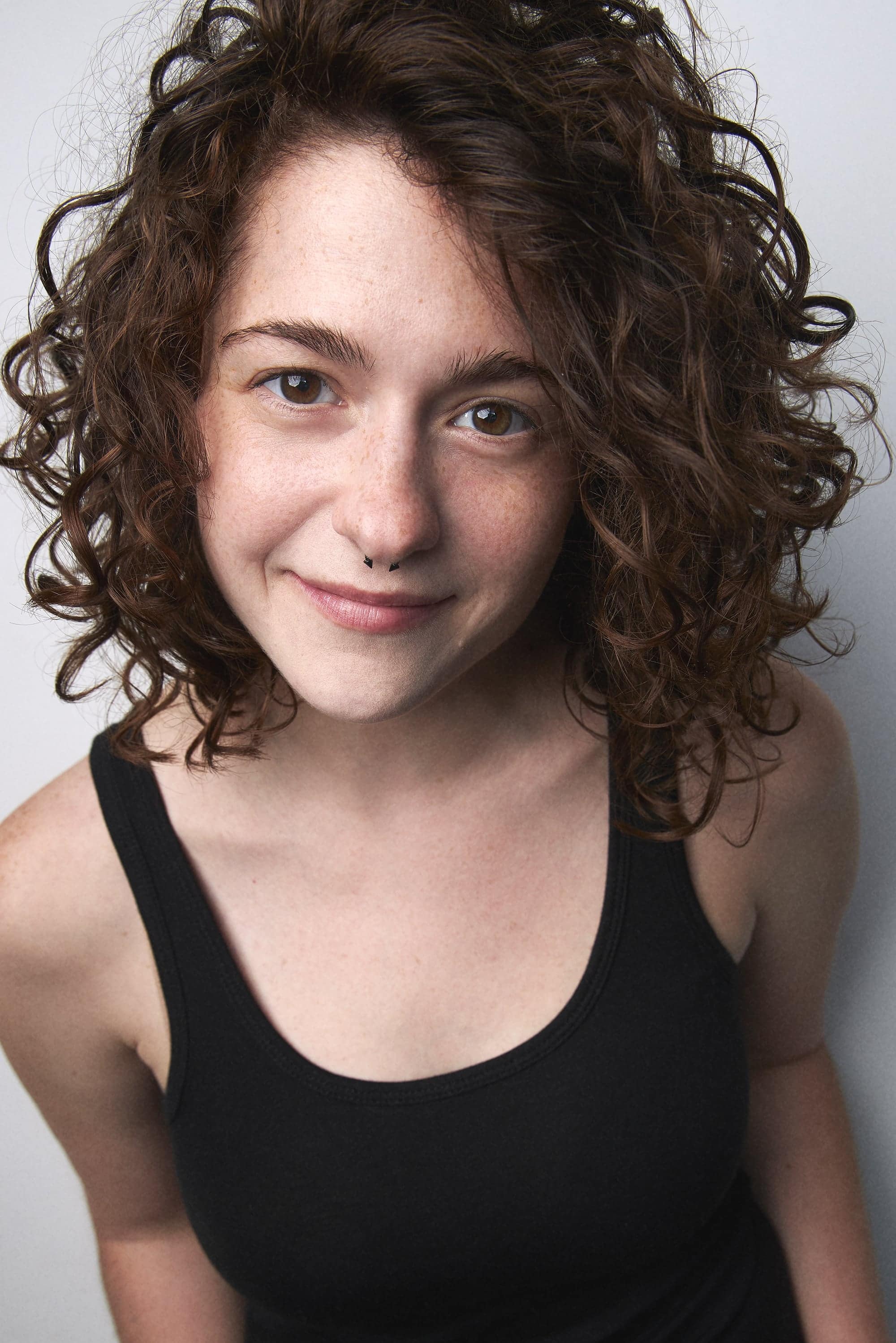 sarah wisterman 5hfBJW4VU7Q3KVDLkb96lOQzMSM