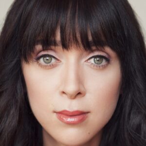 تصویر هنرمند Stephanie Lavigne