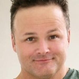 تصویر هنرمند Matt Allmen