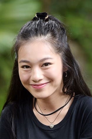 تصویر هنرمند Claudy Putri