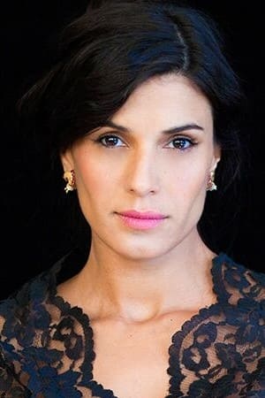 تصویر هنرمند Hadar Ratzon Rotem