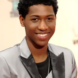 تصویر هنرمند Jordan Francis