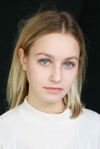 تصویر هنرمند Pauline Werner