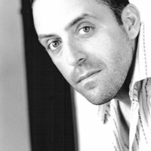 تصویر هنرمند Joe Narciso