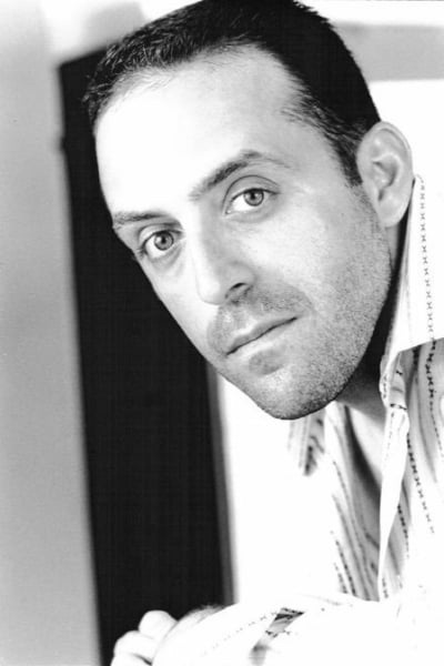 تصویر هنرمند Joe Narciso