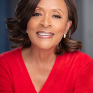 تصویر هنرمند Malena Cunningham Anderson