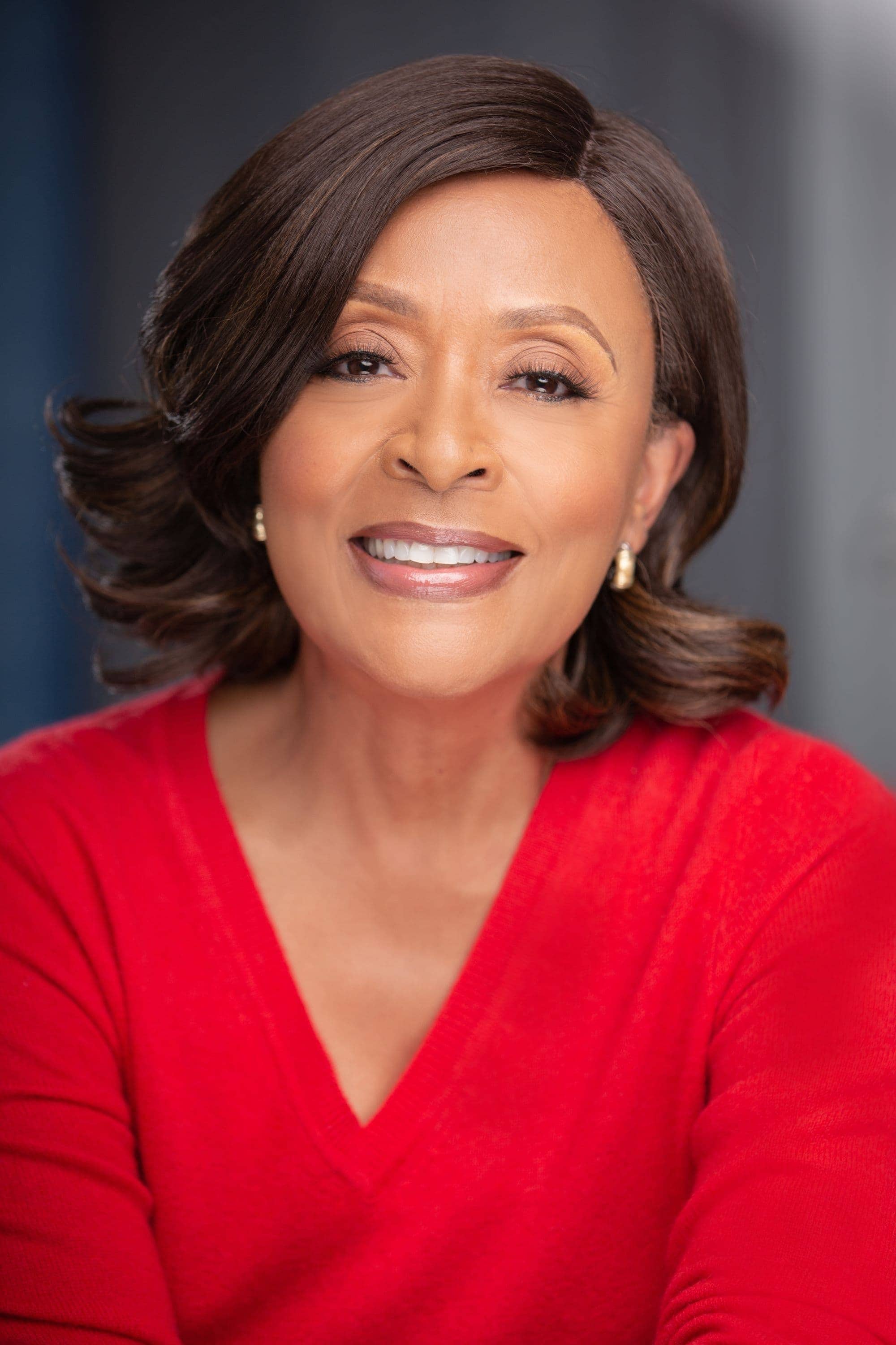 تصویر هنرمند Malena Cunningham Anderson