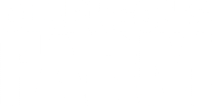 لوگوی رسمی سریال Clarkson's Farm (2021)