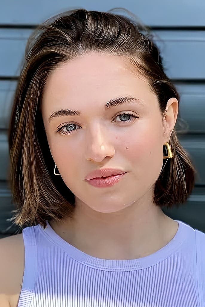تصویر هنرمند Millie Kent