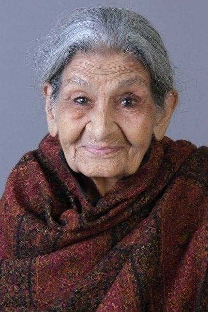 تصویر هنرمند Farrukh Jaffar