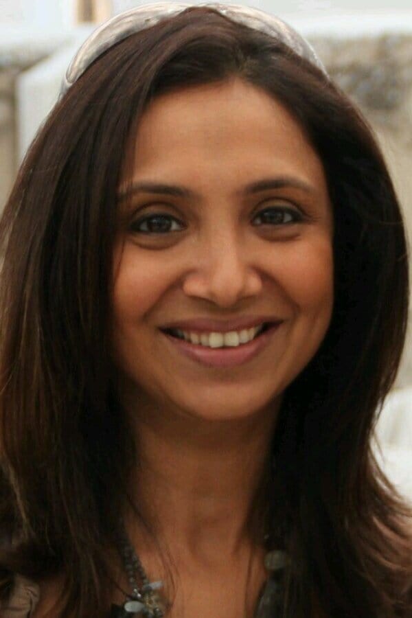 تصویر هنرمند Sonali Sachdev