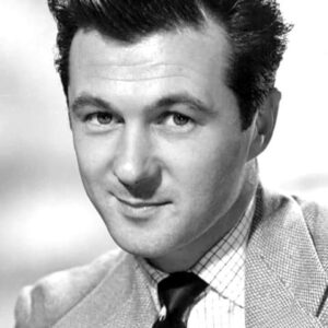 تصویر هنرمند Bryan Forbes