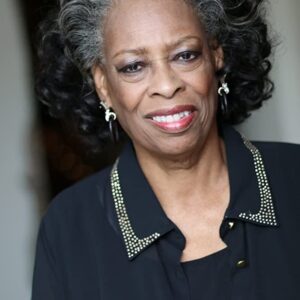 تصویر هنرمند Carol Sutton