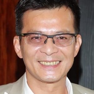 تصویر هنرمند Felix Wong Yat-Wah