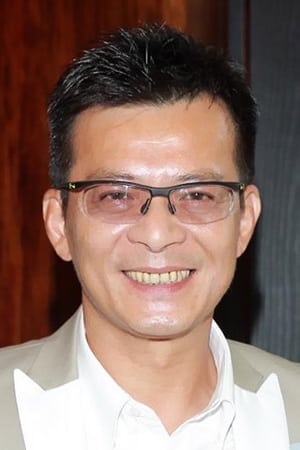 تصویر هنرمند Felix Wong Yat-Wah
