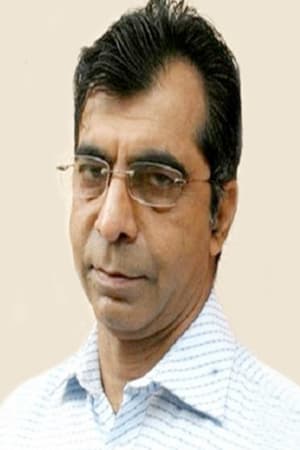 تصویر هنرمند Shri Vallabh Vyas