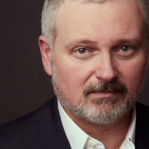 تصویر هنرمند John Ellison Conlee