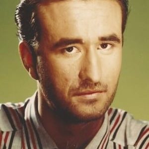 تصویر هنرمند Philippe Chany