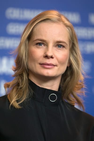 تصویر هنرمند Magdalena Cielecka
