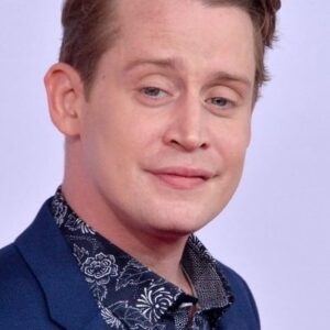 تصویر هنرمند Macaulay Culkin