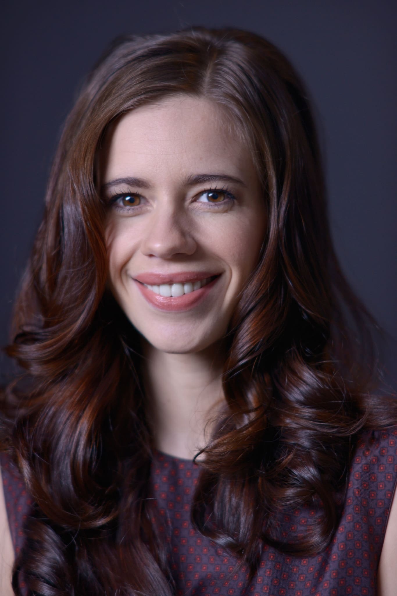 تصویر هنرمند Kalki Koechlin