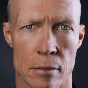 تصویر هنرمند Jimmy Burke