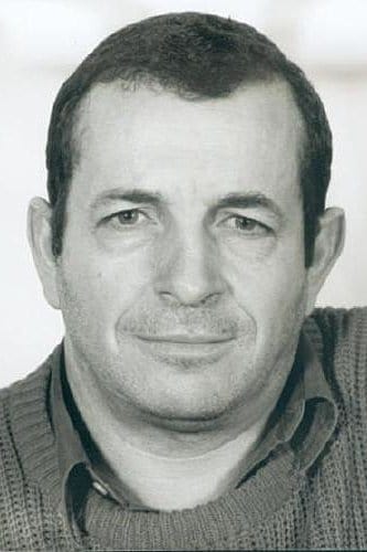 تصویر هنرمند Pierre Brichese