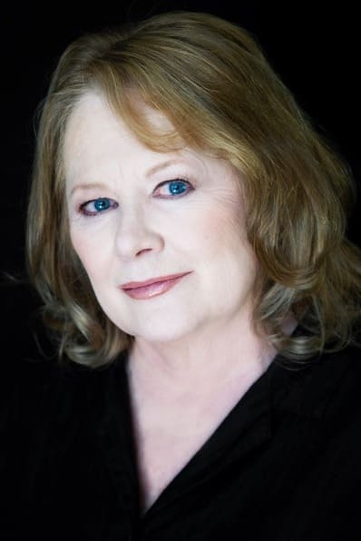 تصویر هنرمند Shirley Knight