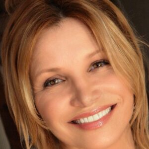 تصویر هنرمند Gigi Rice