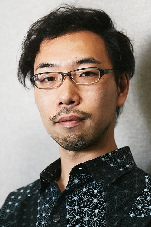 تصویر هنرمند Kazuki Nishiwaki