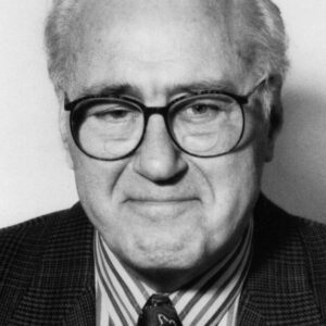 تصویر هنرمند Jacob D. Dumelle