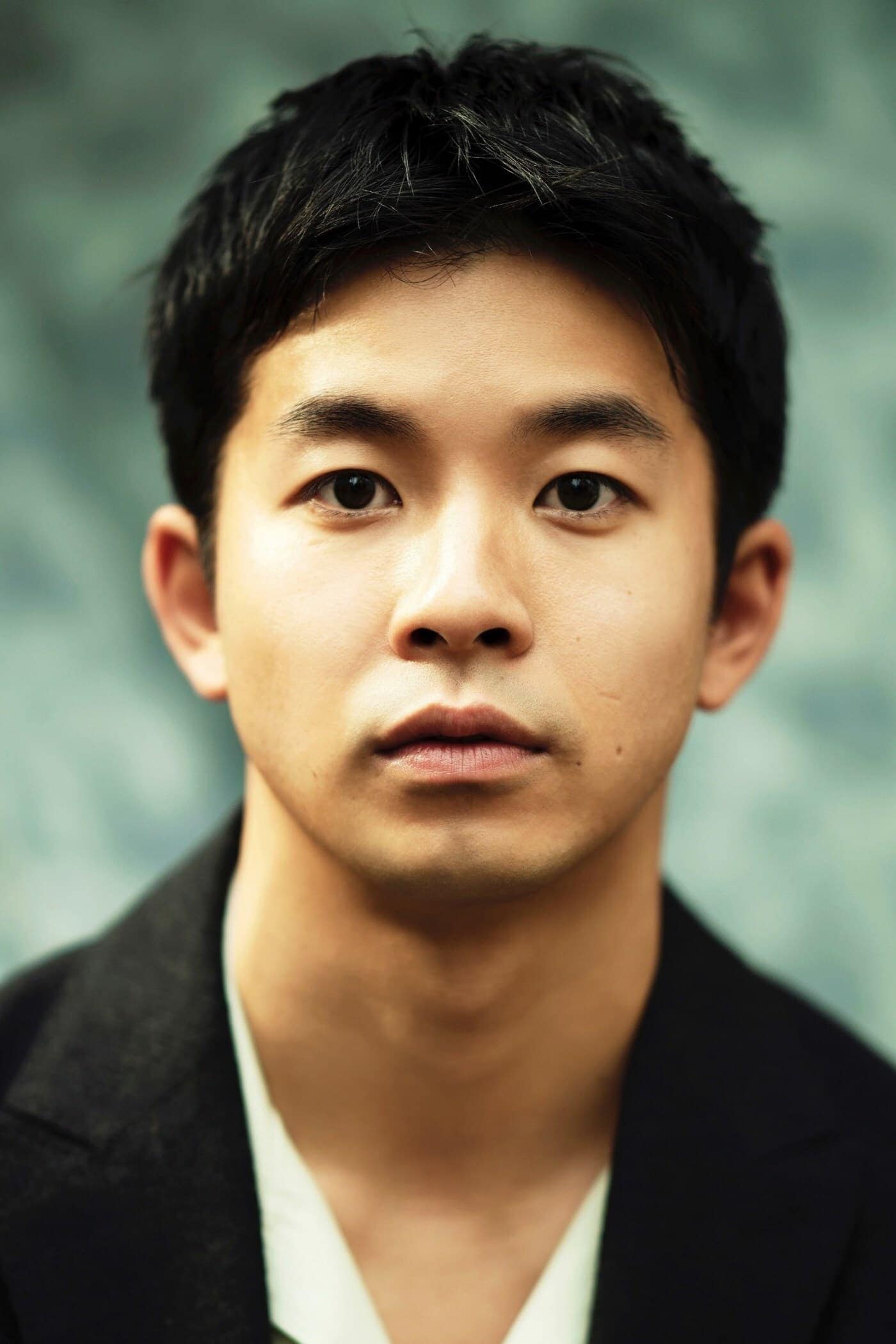 تصویر هنرمند Taiga Nakano