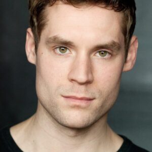 تصویر هنرمند George Taylor