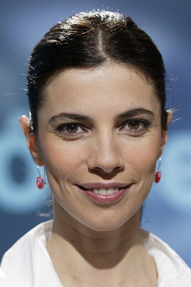 تصویر هنرمند Maribel Verdú