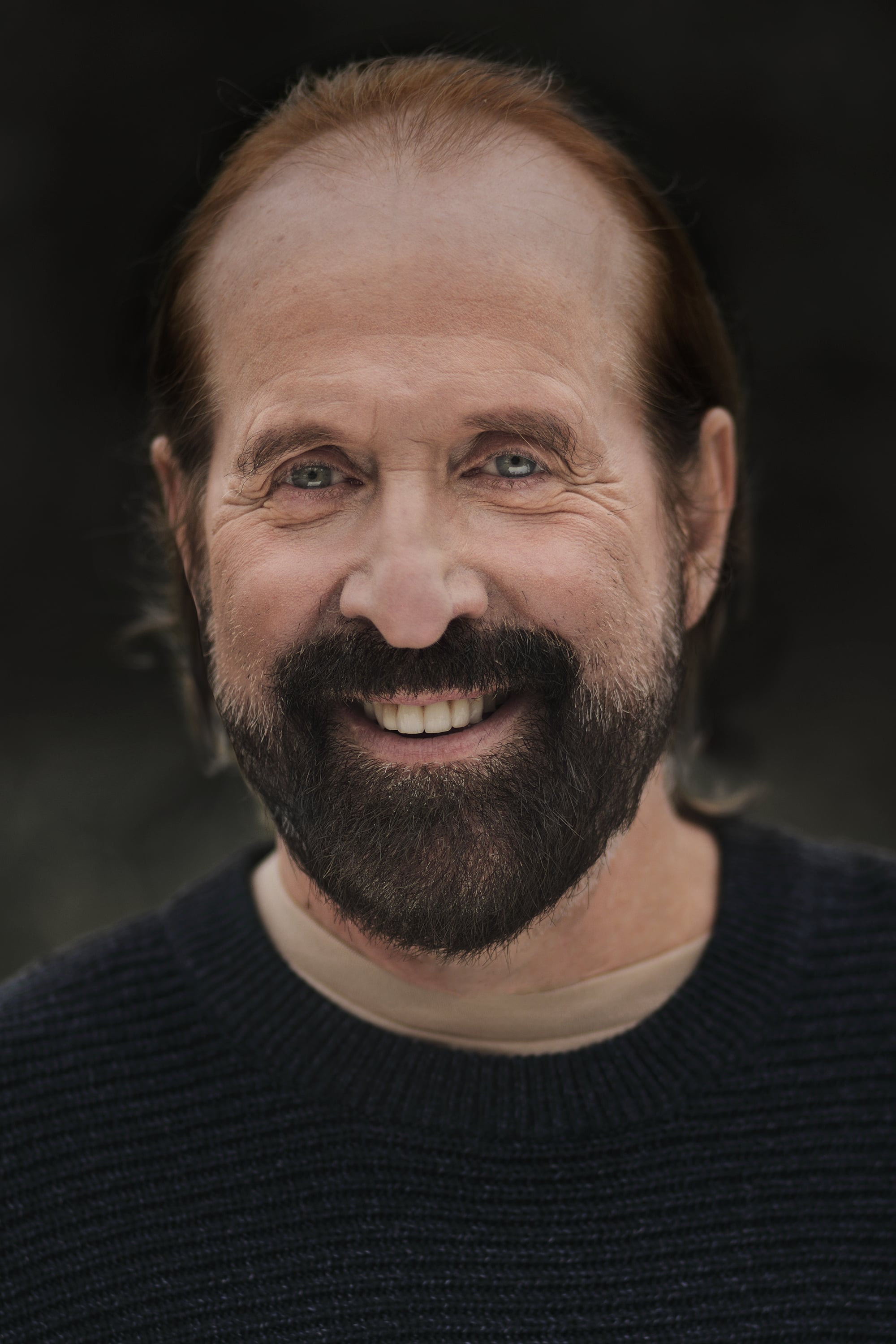 تصویر هنرمند Peter Stormare