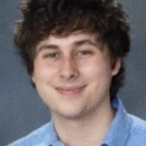 تصویر هنرمند Preston Mohr