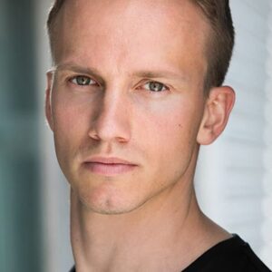 تصویر هنرمند Andrei Lenart