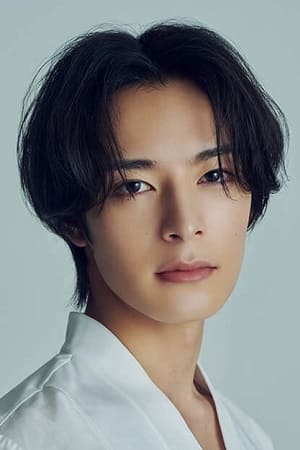 تصویر هنرمند Akihisa Shiono