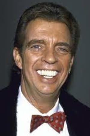 تصویر هنرمند Morton Downey, Jr.